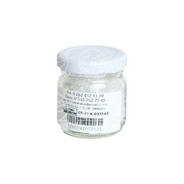 Bitki Baharat Dünyası 16 gr Kristal Mentol