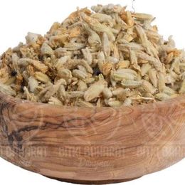 Bitki Baharat Dünyası 25 gr Sarı Ballı Baba