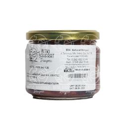 Bitki Baharat Dünyası 280 gr Acuka Sos