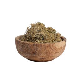 Bitki Baharat Dünyası 50 gr Altınbaşak Otu