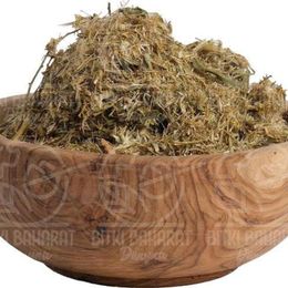 Bitki Baharat Dünyası 50 gr Altınbaşak Otu