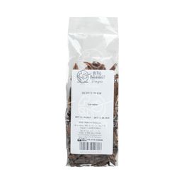 Bitki Baharat Dünyası 50 gr Buhur Bitkisi