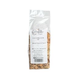 Bitki Baharat Dünyası 50 gr Çaltı Dikeni