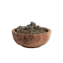 Bitki Baharat Dünyası 50 gr Dulavrat Otu
