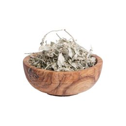 Bitki Baharat Dünyası 50 gr İğde Çiçeği