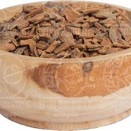 Bitki Baharat Dünyası 50 gr Kons Tarçın