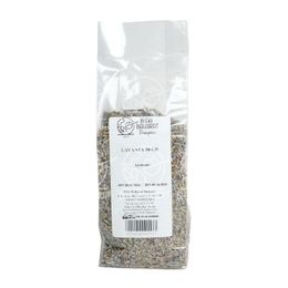 Bitki Baharat Dünyası 50 gr Lavanta Otu