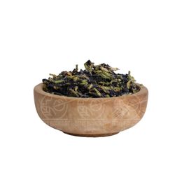 Bitki Baharat Dünyası 50 gr Mavi Kelebek Çayı