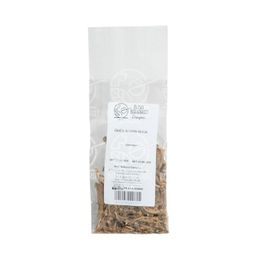 Bitki Baharat Dünyası 50 gr Üdül Kahır