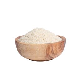 Bitki Baharat Dünyası 500 gr Baldo Pirinç