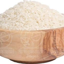 Bitki Baharat Dünyası 500 gr Baldo Pirinç