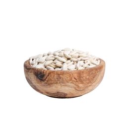 Bitki Baharat Dünyası 500 gr Battal Fasulye