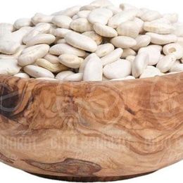 Bitki Baharat Dünyası 500 gr Battal Fasulye