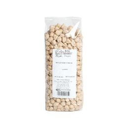 Bitki Baharat Dünyası 500 gr Beyaz Nohut