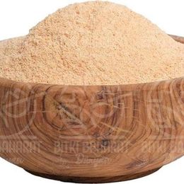 Bitki Baharat Dünyası 500 gr Çorbalık Tarhana