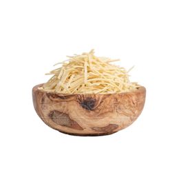 Bitki Baharat Dünyası 500 gr Karakılçık Beyaz Erişte
