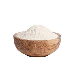 Bitki Baharat Dünyası 500 gr Karakılçık Beyaz Un