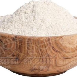 Bitki Baharat Dünyası 500 gr Karakılçık Beyaz Un