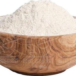 Bitki Baharat Dünyası 500 gr Karakılçık Beyaz Un