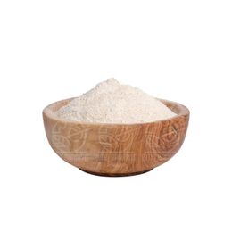 Bitki Baharat Dünyası 500 gr Karakılçık Tam Buğday Unu
