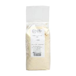Bitki Baharat Dünyası 500 gr Nohut Unu