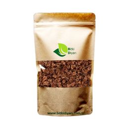 Bitki Diyarı 1 kg Evelik Çiçek