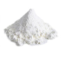 Bitki Diyarı 1 kg Sodyum Karbonat