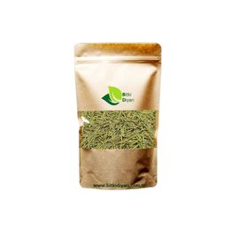 Bitki Diyarı 100 gr Biberiye Paket