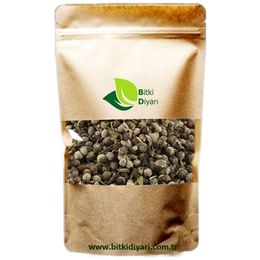 Bitki Diyarı 100 gr Hayıt Tohumu