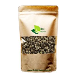 Bitki Diyarı 100 gr Hayıt Tohumu
