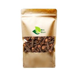 Bitki Diyarı 100 gr Karanfil