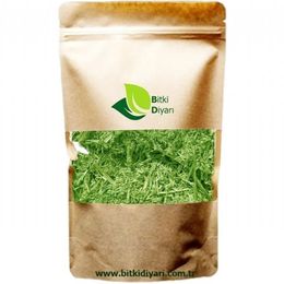 Bitki Diyarı 100 gr Mavi Hindiba Otu