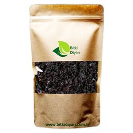 Bitki Diyarı 100 gr Yağlı Isot