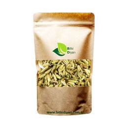 Bitki Diyarı 25 gr Rezene