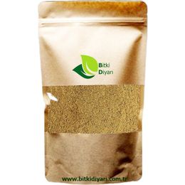 Bitki Diyarı 25 gr Toz Udi Hindi