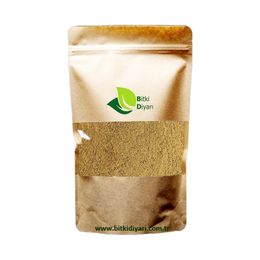 Bitki Diyarı 25 gr Toz Udi Hindi