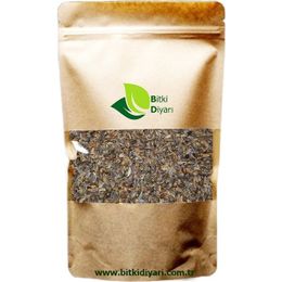 Bitki Diyarı 50 gr Diş Otu