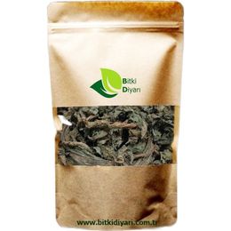 Bitki Diyarı 50 gr Labada Evelik Fiyatları