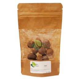 Bitki Diyarı 50 Gr Muskat Tane