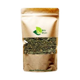Bitki Diyarı 500 gr Altınbaşak