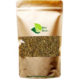 Bitki Diyarı 500 gr Anason Tohumu