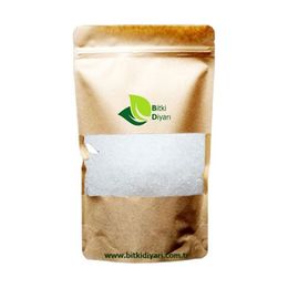Bitki Diyarı 500 gr Epsom Tuzu