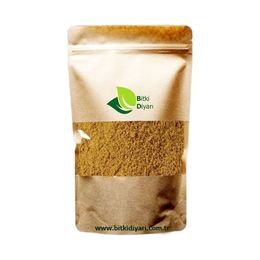 Bitki Diyarı 500 gr Öğütülmüş Kimyon