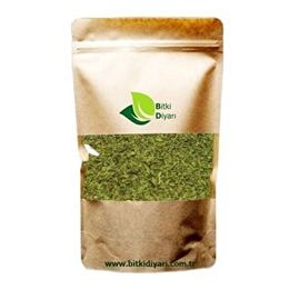 Bitki Diyarı 80 gr Kuru Nane