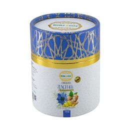 Bitkimix 230 gr Çörekotlu Zencefilli Karışık Bitkisel Macun