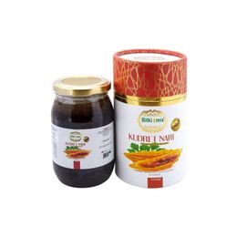 Bitkimix 420 gr Kudret Narı Macunu