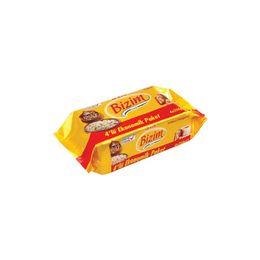 Bizim 4x250 gr Margarin