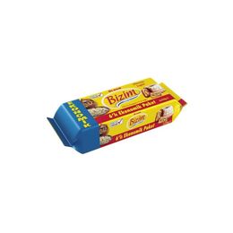 Bizim 6x250 gr Blok Margarin