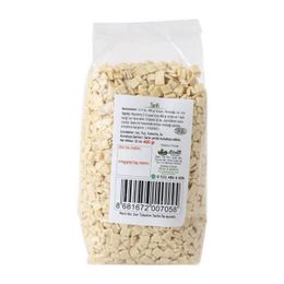 Bizim Yöre 1 kg Çorbalık Kesme Erişte