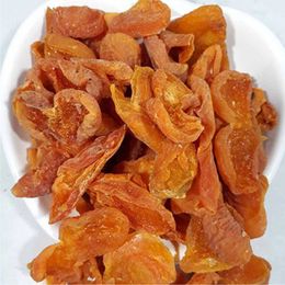 Bizim Yöre 1 kg Ekşi Kuru Kayısı